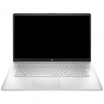 Ноутбук HP 17-cn0099ur 4E1V5EA (ХПЕ) Ноутбук HP 17-cn0099ur 4E1V5EA (ХПЕ)