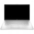 Ноутбук HP 17-cn0099ur 4E1V5EA (ХПЕ) Ноутбук HP 17-cn0099ur 4E1V5EA (ХПЕ)