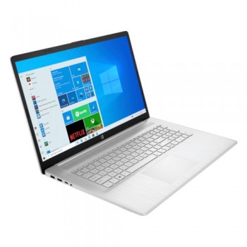 Ноутбук HP 17-cn0099ur 4E1V5EA (ХПЕ) Ноутбук HP 17-cn0099ur 4E1V5EA (ХПЕ)