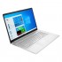 Ноутбук HP 17-cn0099ur 4E1V5EA (ХПЕ) Ноутбук HP 17-cn0099ur 4E1V5EA (ХПЕ)