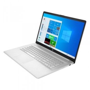 Ноутбук HP 17-cn0099ur 4E1V5EA (ХПЕ) Ноутбук HP 17-cn0099ur 4E1V5EA (ХПЕ)