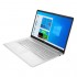 Ноутбук HP 17-cn0099ur 4E1V5EA (ХПЕ) Ноутбук HP 17-cn0099ur 4E1V5EA (ХПЕ)