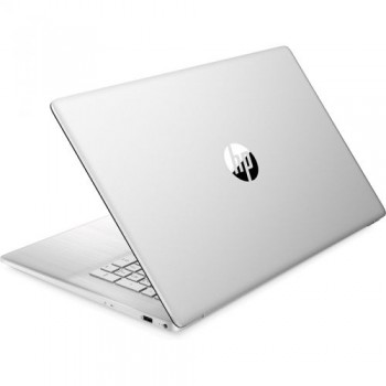 Ноутбук HP 17-cn0099ur 4E1V5EA (ХПЕ) Ноутбук HP 17-cn0099ur 4E1V5EA (ХПЕ)
