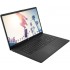 Ноутбук HP 17-cp0089ur 4D4B3EA (ХПЕ)
