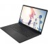 Ноутбук HP 17-cp0089ur 4D4B3EA (ХПЕ)