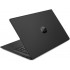 Ноутбук HP 17-cp0089ur 4D4B3EA (ХПЕ)
