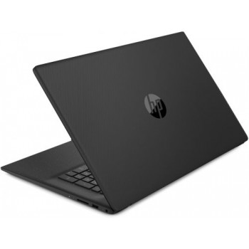 Ноутбук HP 17-cp0091ur 4D4B5EA (ХПЕ)