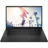 Ноутбук HP 17-cp0092ur 4D4B6EA