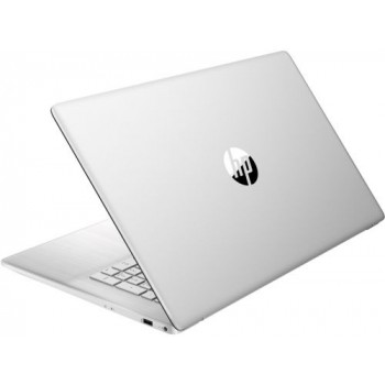 Ноутбук HP 17-cp0093ur 4E2G6EA (ХПЕ) Ноутбук HP 17-cp0093ur 4E2G6EA (ХПЕ)