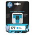 Картридж HP 177 C8771HE (ХПЕ) Картридж HP 177 C8771HE (ХПЕ)