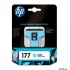 Картридж HP 177 C8774HE (ХПЕ) Картридж HP 177 C8774HE (ХПЕ)