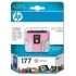 Картридж HP 177 C8775HE (ХПЕ) Картридж HP 177 C8775HE (ХПЕ)