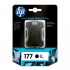 Картридж HP 177 C8721HE (ХПЕ) Картридж HP 177 C8721HE (ХПЕ)