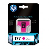 Картридж HP 177 C8772HE