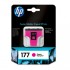 Картридж HP 177 C8772HE (ХПЕ) Картридж HP 177 C8772HE (ХПЕ)
