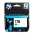 Картридж HP 178 CB318HE (ХПЕ)