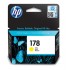 Картридж HP 178 CB320HE (ХПЕ)
