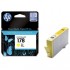 Картридж HP 178 CB320HE (ХПЕ)