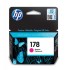 Картридж HP 178 CB319HE (ХПЕ) Картридж HP 178 CB319HE (ХПЕ)