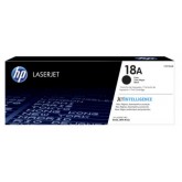 Картридж HP 18A CF218A