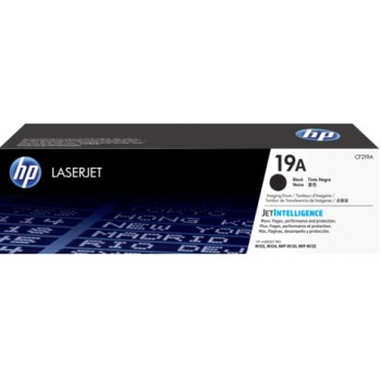 Фотобарабан HP 19A CF219A (ХПЕ) Фотобарабан HP 19A CF219A (ХПЕ)