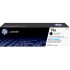 Фотобарабан HP 19A CF219A (ХПЕ) Фотобарабан HP 19A CF219A (ХПЕ)
