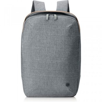 Рюкзак для ноутбука HP 1A211AA (ХПЕ) Рюкзак для ноутбука HP 1A211AA (ХПЕ)
