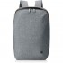 Рюкзак для ноутбука HP 1A211AA (ХПЕ) Рюкзак для ноутбука HP 1A211AA (ХПЕ)