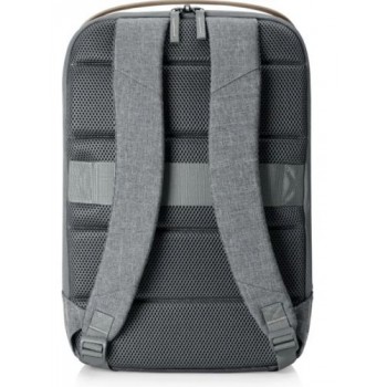 Рюкзак для ноутбука HP 1A211AA (ХПЕ) Рюкзак для ноутбука HP 1A211AA (ХПЕ)