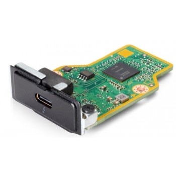 Коннектор HP 1E8A4AA (ХПЕ) Коннектор HP 1E8A4AA (ХПЕ)