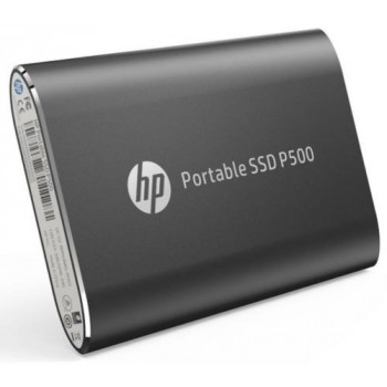 Накопитель SSD USB 3.2 HP 1F5P4AA 1F5P4AA#ABB (ХПЕ) Накопитель SSD USB 3.2 HP 1F5P4AA 1F5P4AA#ABB (ХПЕ)