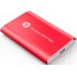 Внешний SSD USB 3.2 Gen 2 Type-C HP 1F5P5AA 1F5P5AA#ABB (ХПЕ) Внешний SSD USB 3.2 Gen 2 Type-C HP 1F5P5AA 1F5P5AA#ABB (ХПЕ)