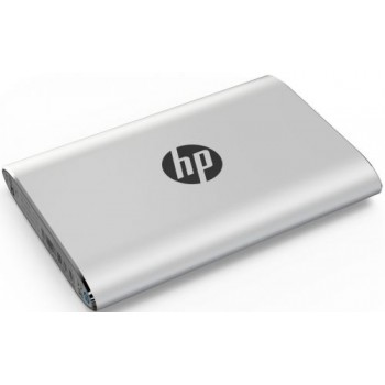 Внешний SSD USB 3.2 Gen 1 HP 1F5P7AA 1F5P7AA#ABB (ХПЕ) Внешний SSD USB 3.2 Gen 1 HP 1F5P7AA 1F5P7AA#ABB (ХПЕ)