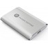 Внешний SSD USB 3.2 Gen 1 HP 1F5P7AA 1F5P7AA#ABB (ХПЕ) Внешний SSD USB 3.2 Gen 1 HP 1F5P7AA 1F5P7AA#ABB (ХПЕ)