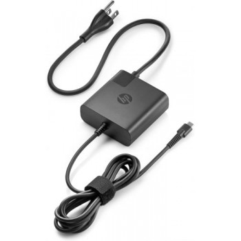 Адаптер питания HP 1HE08AA (ХПЕ)