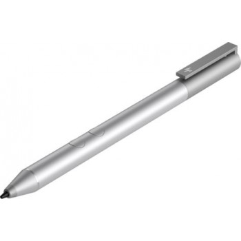 Стилус HP 1MR94AA (ХПЕ) Стилус HP 1MR94AA (ХПЕ)