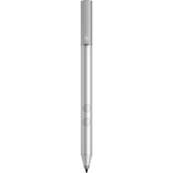 Стилус HP 1MR94AA (ХПЕ) Стилус HP 1MR94AA (ХПЕ)