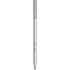 Стилус HP 1MR94AA (ХПЕ) Стилус HP 1MR94AA (ХПЕ)