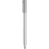 Стилус HP 1MR94AA (ХПЕ) Стилус HP 1MR94AA (ХПЕ)