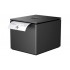 Термопринтер HP 1RL96AA (ХПЕ)