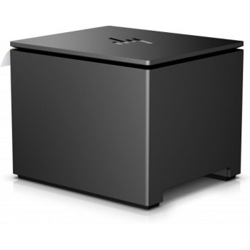 Термопринтер HP 1RL96AA (ХПЕ)