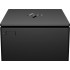 Термопринтер HP 1RL96AA (ХПЕ)