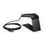 Опция HP 1RL97AA (ХПЕ) Опция HP 1RL97AA (ХПЕ)