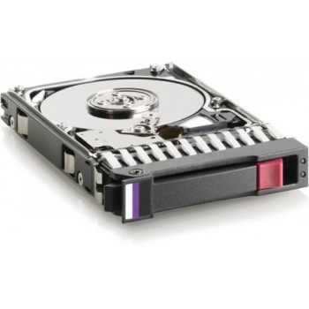 Жесткий диск HPE 1TB 861691-B21 (ХПЕ) Жесткий диск HPE 1TB 861691-B21 (ХПЕ)