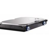 Жесткий диск HP 1TB SATA 6G (QK555AA) QK555AA