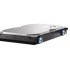 Жесткий диск HP 1TB SATA 6G (QK555AA) QK555AA (ХПЕ) Жесткий диск HP 1TB SATA 6G (QK555AA) QK555AA (ХПЕ)