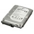 Жесткий диск HP 1TB SATA 7.2k 6G (LQ037AA) LQ037AA (ХПЕ)