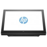 Опция HP 1XD81AA#AC3