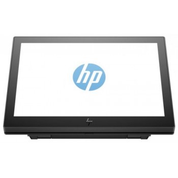 Опция HP 1XD81AA#AC3 (ХПЕ) Опция HP 1XD81AA#AC3 (ХПЕ)