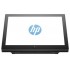 Опция HP 1XD81AA#AC3 (ХПЕ) Опция HP 1XD81AA#AC3 (ХПЕ)